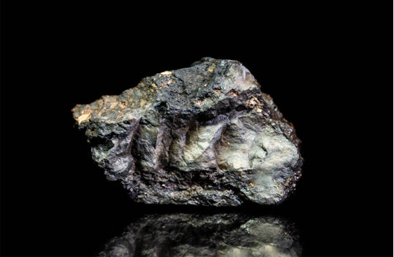 tin bearing sulfide ore separation.jpg tin bearing sulfide ore separation.jpg
